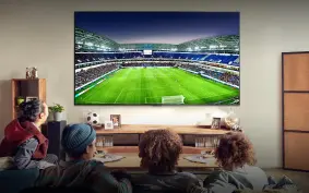 Lg televizor satilir - Azərbaycan