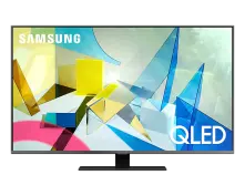Tv samsung qled - Azərbaycan