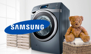 Paltaryuyan samsung