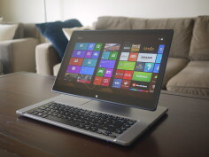 Acer notebook - Baki, Azərbaycan