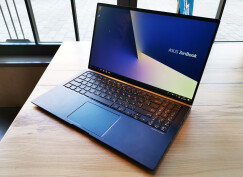 Asus notebook qiymetleri - Baki, Azərbaycan