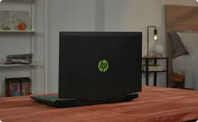 Best hp notebook - Baki, Azərbaycan