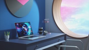 Lenovo notebook - Baki, Azərbaycan