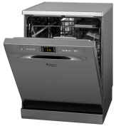 Hotpoint ariston qabyuyan - Baki, Azərbaycan