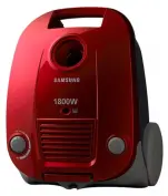 Samsung tozsoran - Baki, Azərbaycan