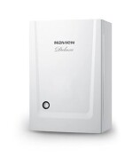 Navien 35 kombi - onlayn satışı