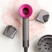 Dyson airwrap qiymeti - Bakı, Azərbaycan