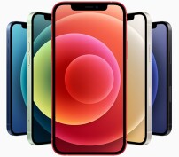Iphone baku - Baki, Azərbaycan