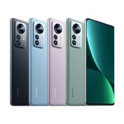 Xiaomi telefon ucuz - Baki, Azərbaycan