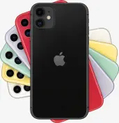 Iphone 11 pro max 512 gb qiymeti - Baki, Azərbaycan