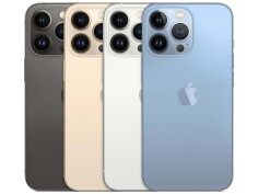 Apple iphone 13 - Baki, Azərbaycan