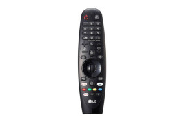 TV Aksessuarlar - qiyməti və satışı - onlayn kredit - Bakı, Azərbaycan - Smarton