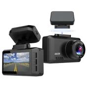 Videoregistratorlar - qiyməti və satışı - onlayn kredit - Bakı, Azərbaycan - Smarton