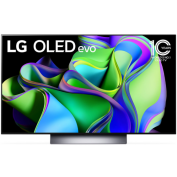 OLED Televizor qiyməti və satışı – 3 il zəmanət