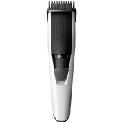 Philips - qiyməti və satışı - onlayn kredit - Bakı, Azərbaycan - Smarton