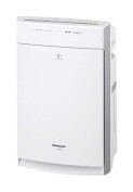 Hava təmizləyicilər qiyməti və satışı - LG, Panasonic, Gorenje, Dyson - Onlayn kredit - Smarton