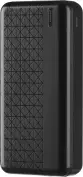 Power Bank - по выгодной цене - Купить в Баку - Онлайн кредит - Smarton