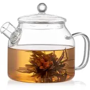 Dəm çaydanları və French Press-lər - qiyməti və satışı  - onlayn kredit - Bakı, Azərbaycan - Smarton