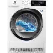 Paltarqurudan maşın qiyməti və satışı - BOSCH, Indesit, Toshiba - Onlayn kredit - Smarton