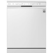 Купить посудомоечную машину в Баку - LG, Hotpoint-Ariston, Indesit, Samsung - Онлайн кредит - Smarton