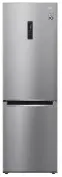 Soyuducu qiyməti və satışı - LG, Bosch, Samsung, İndesit, Hotpoint Ariston, Electrolux- onlayn kredit - Smarton