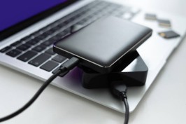 HDD карты - по выгодной цене - Купить в Баку - Онлайн кредит - Smarton