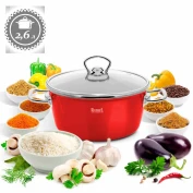 Qab-qacaq - qiyməti və satışı  - onlayn kredit - Bakı, Azərbaycan - Smarton