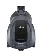 Tozsoran qiyməti və satışı - LG, Panasonic, Samsung, Karcher, Xiaomi - Onlayn kredit - Smarton