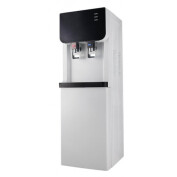 Su Dispenser qiymətləri və satışı - Bakı, Azərbaycan - Onlayn kredit- Smarton
