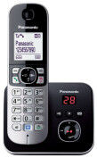 DECT telefonlar - qiyməti və satışı - onlayn kredit - Bakı, Azərbaycan - Smarton