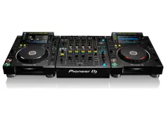 DJ kontrollerlərin qiyməti və satışı - Online kredit - Smarton