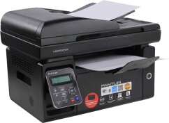 Printer qiyməti və satışı  - onlayn kredit - Bakı, Azərbaycan - Smarton
