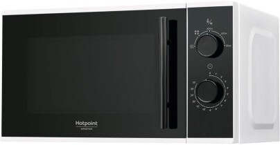 Mikrodalğalı soba