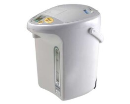 Termopot