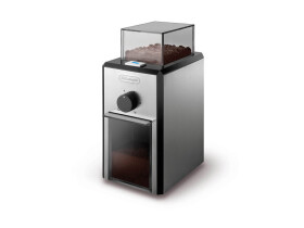 Blender