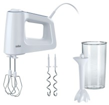 Blender