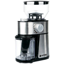 Blender