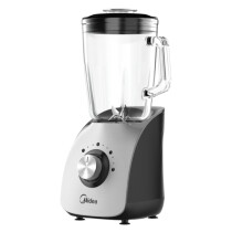 Blender