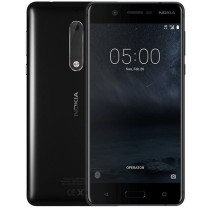 Telefon