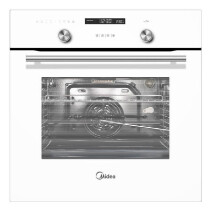 Quraşdırılan Soba