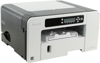 Printer