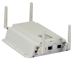 Access Point