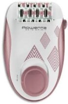 Epilyator