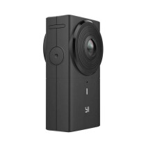 Action Camera