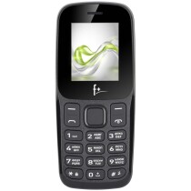 Telefon