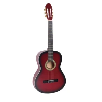 Gitara