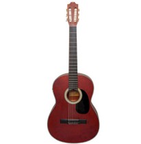 Gitara
