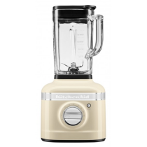 Blender