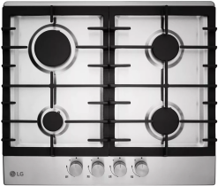 Bişirmə Panel