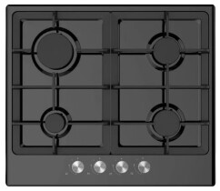 Bişirmə Panel